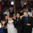 2013.08.10.Szombat Mamma Mia FeelharmonX Dj:Balázska Fotók:árpika