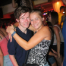 2016.07.02.Mamma Mia Szombati Házibuli Dj:Balage Fotók:árpika