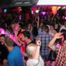 2017.07.22 Mamma Mia Video Disco Dj:Hubik Fotók:árpika