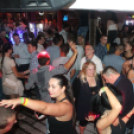 2017.06.10. Mamma Mia Szingli Party Dj:Balage Fotók:árpika