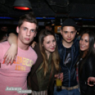 04.23. Lapos Party - Antonyo