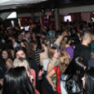 2013.01.11. Péntek Mamma Mia Oláh Gergő  (1) Fotók:árpika 