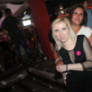 2016.06.04.Mamma Mia Bacardi Night Dj:Balage&Solymi Conga Fotók:árpika