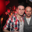 Club Vertigo - Chris Lawyer 2013.023.23. (szombat) (1) (Fotók:Vertigo)