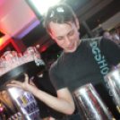 2017.02.17. Mamma Mia Pénteki házibuli Dj:Ice Fotók:árpika