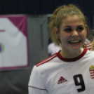 2017.07.29. EYOF 2017 Győr 6.nap Fotók:árpika