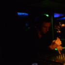 2014.10.29.Szerda - Kalinka Party