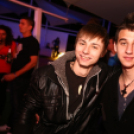 Club Mundo -  All for Ladies 2013.06.01 (szombat) (1) (Fotók:Vertigo)