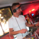 2017.10.28.Mamma Mia Halloween Party Dj:Balage Fotók:árpika