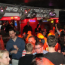 2014.04.18 Mamma Mia Irigy Hónaljmirigy Dj:Ice fotók:árpika