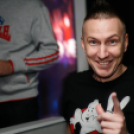 Club Neo 2012.12.29.