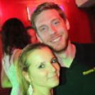 2014.11.21.Mamma Mia Ballantines Night Dj:Hubik & Solymi Konga fotók:árpika