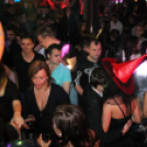 2016.10.31.Mamma Mia Halloween MegaParty Dj:Cooky