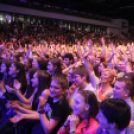 2018.03.17. Halott Pénz koncert Győr Fotók:árpika