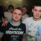 Club Vertigo - Andro 2013.04.06. (szombat) (1) (Fotók:Vertigo)