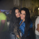 Mundo - All 4 Ladies /w YAMINA 2014.06.21. (szombat)