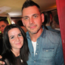 2015.12.19 Mamma Mia Szombati Házibuli Dj:Balage & SolymiConga Fotók:árpika 