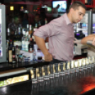 2013.08.23.Mamma Mia Pénteki Házibuli Dj:Balage Fotók:árpika