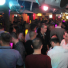 2014.12.25.Mamma Mia Szingli Party Dj:Balage & Konga Ati Fotók:árpika