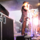 2017.08.19. Győri Augusztus 20. 2. nap Fotók:árpika 