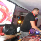 2018.05.11. Mamma Mia Rock The City Party Fotók:árpika