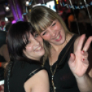 2013.12.31.Szilveszter Mamma Mia Dj:Balage Fotók:árpika