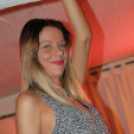 2016.10.15 Mamma Mia Kasza Tibi Dj:Balage Fotók:árpika