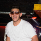 2015.09.18.Péntek - Friday Night Party