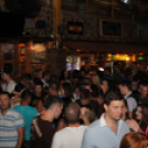 2013.0710.Szerda Lapos Banhof fotók:árpika