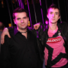 Club Vertigo - Led & Fetish w/ Belocca 2013.03.02. (szombat) (1) (Fotók:Vertigo)