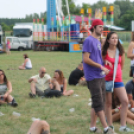 2013.07.13.Szombat Szigetközi Music Fesztivál 2.nap Fotók.árpika