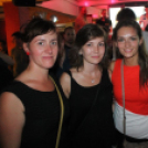 2015.07.17. Mamma Mia Pezsgőt a Csajoknak Dj:Hubik Fotók:árpika