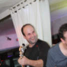 2013.02.05.Péntek Mamma Mia Kasza Tibi Élő Koncert (2) Fotók:árpika