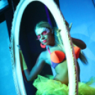 Club Vertigo - UV Party 2013.02.09. (szombat) (2) (Fotók:Vertigo)