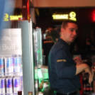 2013.03.29.Péntek Dj:Ice Fotók:árpika