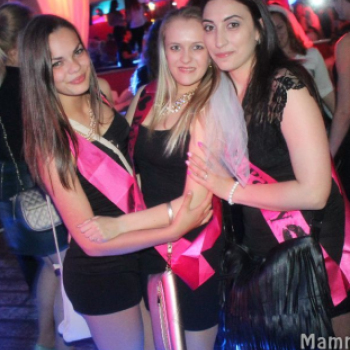 2017.05.26.Mamma Mia Pénteki Házibuli Dj:Ice Fotók:árpika