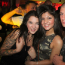 2017.06.03.Mamma Mia Video Disco Dj:Hubik Fotók:árpika