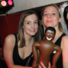 2014.05.31 Mamma Mia Házibuli Dj:Balage fotók:árpika