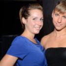 2013.09.25.Szerda Lapos fotók:adrián