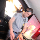 2017.04.21 Mamma Mia R\'n\'B imádók éjszakája Dj:Hubik Fotók:árpika