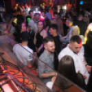 2019.06.01.Mamma Mia Szombati Házibuli Dj:Balage 