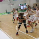 2017.07.24. EYOF 2017 Győr 1 nap Fotók:árpika 