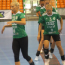 2019.07.30.Győri Audi ETO KC Nyilvános Edzés 