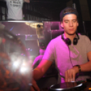 Club Vertigo - All 4 Ladies 2013.12.28. (szombat) (Fotók: Vertigo)