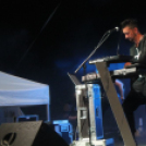 2017.05.12 Szentiváni Fesztivál 1.nap fotók:árpika 