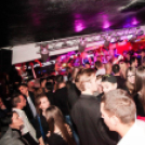 2016.10.31.Mamma Mia Halloween MegaParty Dj:Cooky