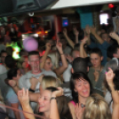 2014.09.06 Mamma Mia Video Disco Dj:Hubik Fotók:árpika