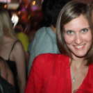 2013.06.01Szombat Mamma mia Dj:Balage fotók.árpika