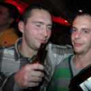 2013.01.11. Péntek Mamma Mia Oláh Gergő  (2) Fotók:árpika 