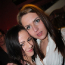 2013.02.16.Szombat Mamma Mia Valentin napi Szingli party (2) Fotók:árpika